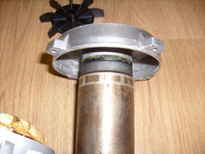 S7300008.JPG