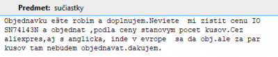 TikTak.png