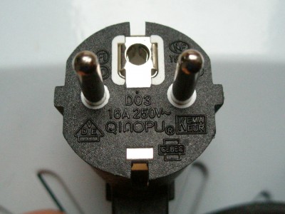 PC080573.JPG