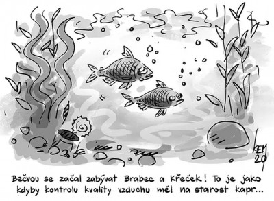 BecvaII.jpg