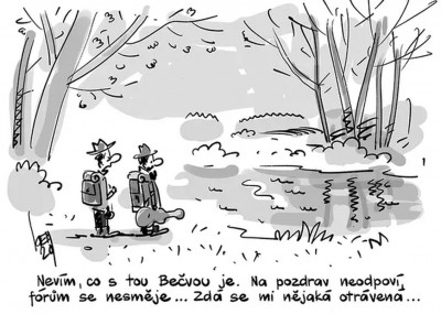 BecvaI.jpg