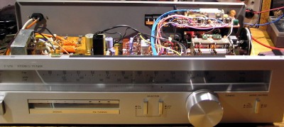 JVC T-V5L a.JPG