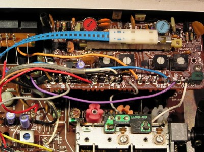 JVC T-V5L c.JPG