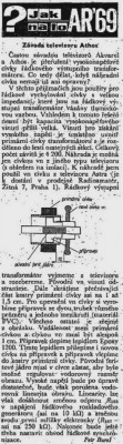 oprava VN trafa.jpg