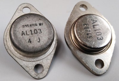 AL103.jpg