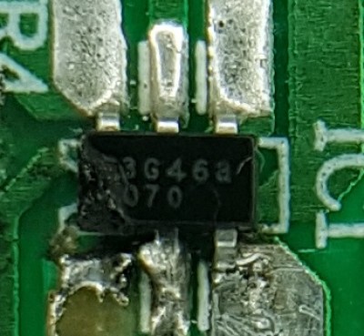 20201211_171536c.jpg