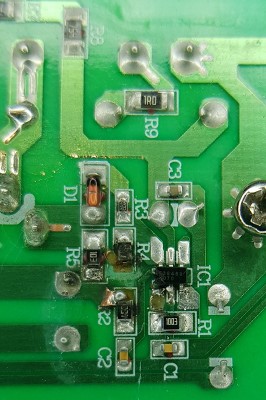20201211_171536b.jpg