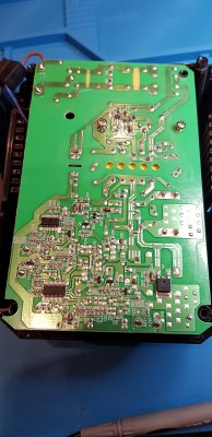 20201211_164605.jpg