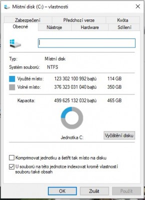 Klonovaný C bez datových souborů.jpg