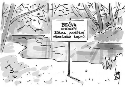 becvaIII.jpg