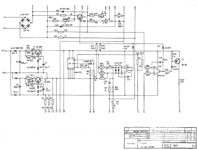 RMP 01005.png