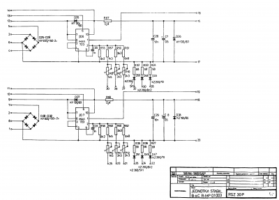 RMP 01003.png