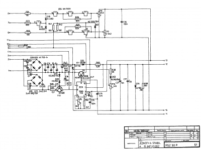 RMP 01002.png