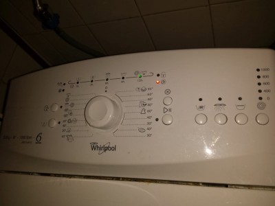 20201213_152230.jpg