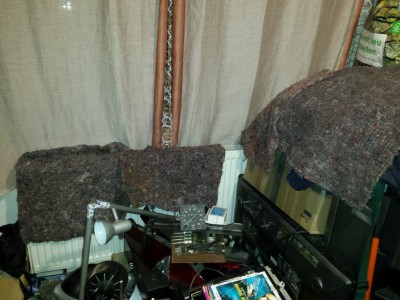 20201213_165632.jpg