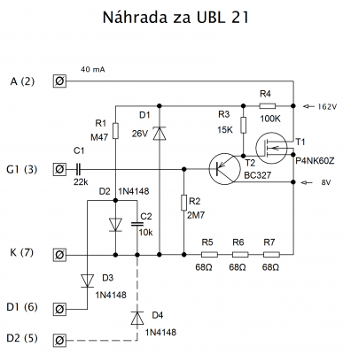 Nahrada za UBL 21 verze 2.png