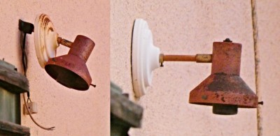 Beze jména.jpg