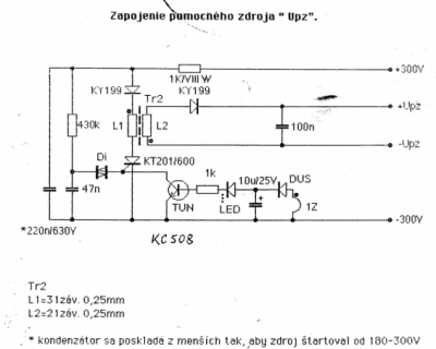 obrázok_2020-12-14_065321.png