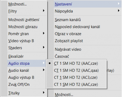 ct-audio.png