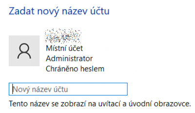 ucet.png