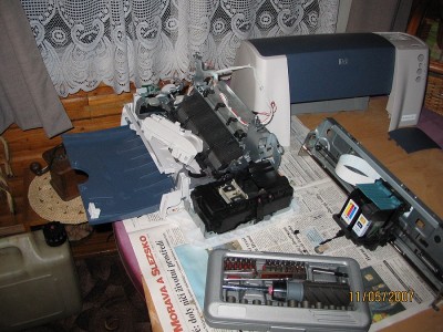 HP 3820 rozebraná.jpg