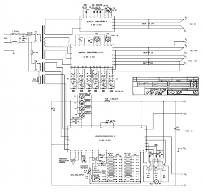 RMP 01009B.png