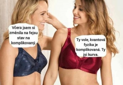 va.jpg