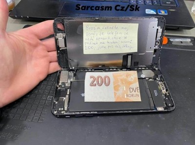 nedase.jpg