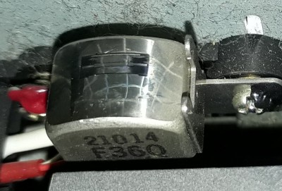 20201214_181735_kop.jpg