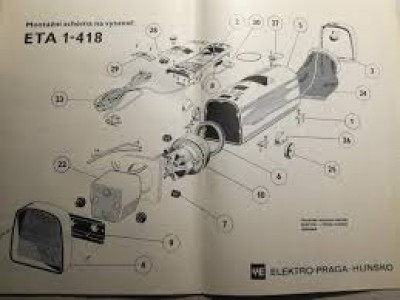 Eta 1-418.jpg