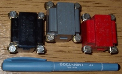 trafka_TR2 230V-24V 2VA.jpg