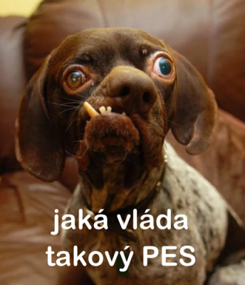 pes.png
