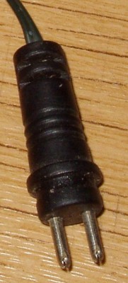 P1010048.jpg