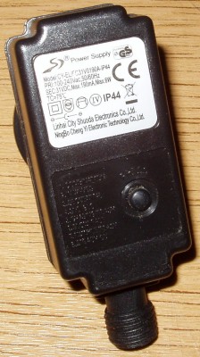 P1010044.jpg