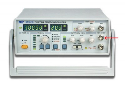 SG1641B.jpg
