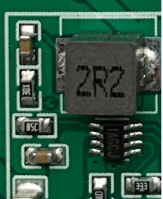 2r2