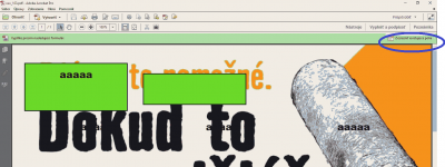 xxx.png
