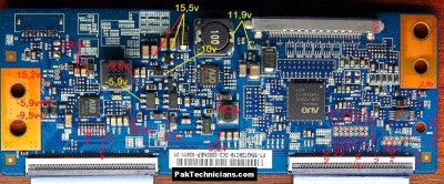 50T10-C00 T500HVD02.0 CTRL BD-2.jpg