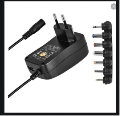 adapteremos.jpg
