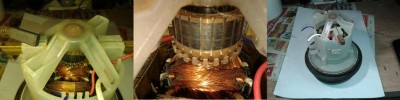 Motor 1.jpg