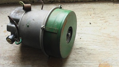 ETA motor.jpg