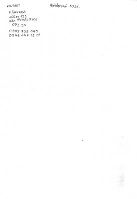 PS002.jpg