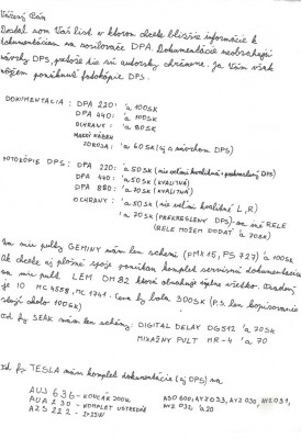 PS001.jpg