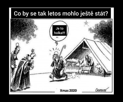 holka.jpg