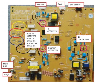 clp-325_hvps.jpg