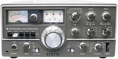 TS-520.jpg