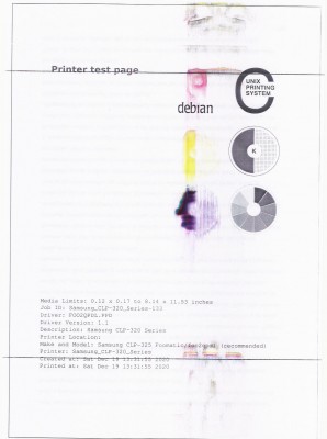 clp-325_testpage.jpg