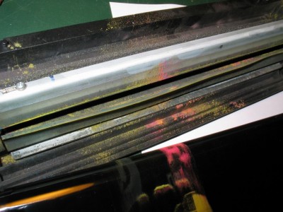 clp-325_itb_blade.jpg