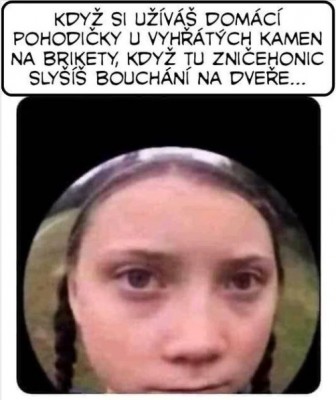 Nový rastrový obrázek.jpg