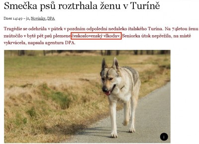 cs_vlkodav.jpg